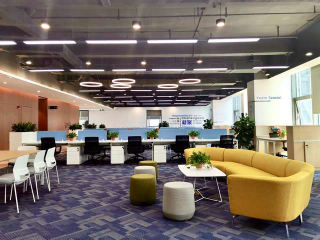 中学食堂承包服务价格