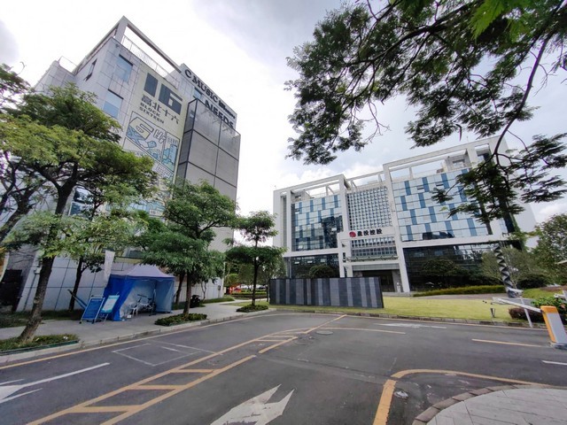 普陀区配电箱销售