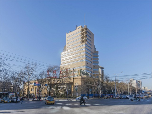 江西全过程工程咨询公司合作加盟办理分公司